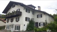 komplett vermietetes Mehrfamilienhaus Bayern - Bad Kohlgrub Vorschau