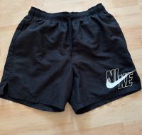 Nike Badehose Hessen - Gelnhausen Vorschau