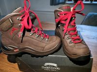 LOWA Damen Renegade 90 GTX MID Ws, Wander/Bergschuh Neu Kr. Altötting - Garching an der Alz Vorschau