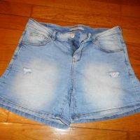 JEANS Short Größe M Bayern - Utting Vorschau