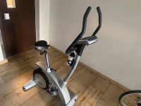 Heim Fitness, abnehmen, Sport, Training, Rad, Home Train bike Nordrhein-Westfalen - Krefeld Vorschau