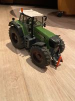 Siku Control Fendt 930 (nur mit Akku) Sachsen-Anhalt - Bördeland Vorschau