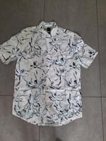 H&M Hemd Gr. S Top Zustand Nordrhein-Westfalen - Marl Vorschau
