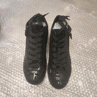 Ara High Soft Schuhe Hessen - Wiesbaden Vorschau