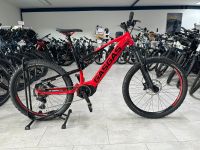 GASGAS G Enduro 1.0, 630 Wh, 80 Nm MIttelmotor Fully Saarland - Schmelz Vorschau