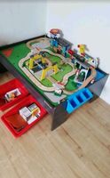 KidKraft Kinder Spieltisch Tisch Hessen - Hohenahr Vorschau