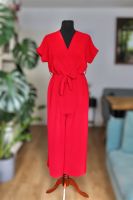 Neuer Overall Jumpsuit Einteiler von Vintage Bazaar Größe M 38 Innenstadt - Köln Altstadt Vorschau