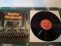 10 LP's Vinyl Langspielplatten 8 Klassik + 2 Weihnachts Alben Frankfurt am Main - Nieder-Eschbach Vorschau