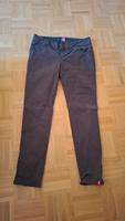 Hose von EDC by Esprit Hessen - Schlüchtern Vorschau