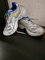 Puma Velophasis Laufschuhe Gr.40 Berlin - Steglitz Vorschau