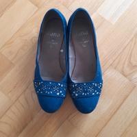 Damenschuhe Saarland - Oberthal Vorschau