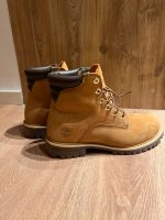 Timberland Boots Düsseldorf - Benrath Vorschau