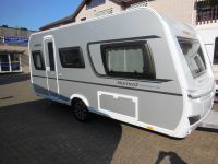 DETHLEFFS  NOMAD AVANTGARDE 460 EL MIT EINZELBETT  NEUFAHRZEUG Nordrhein-Westfalen - Gronau (Westfalen) Vorschau