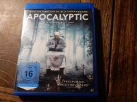 BluRay Apocalyptic Niedersachsen - Bad Fallingbostel Vorschau