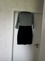 ☆Selection by s.Oliver☆ Kleid • Gr. 38 Nordrhein-Westfalen - Augustdorf Vorschau