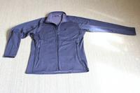 Jacke Herren Niedersachsen - Westerstede Vorschau