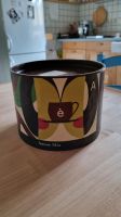 Ritzenhoff Cappucchino Tasse Amore Mio 2001 Bonn - Beuel Vorschau