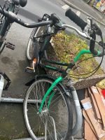 Fahrrad für Mädchen und junge Niedersachsen - Göttingen Vorschau