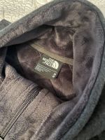 The north face Damen Jacke Hessen - Weiterstadt Vorschau