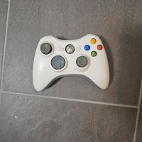 X-box kontroller Bayern - Straubing Vorschau