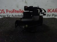 Smart Fortwo 450 ABS Block Hydraulikblock 0265255487 0004765V005 Baden-Württemberg - Bruchsal Vorschau