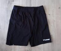 Sport Hose Hessen - Baunatal Vorschau