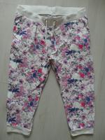 Biete Damen-Sporthose, 3/4 Hose, Janina, Gr.M für 3,-€ Leipzig - Thekla Vorschau