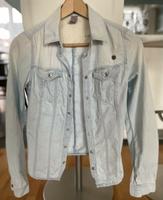 Neuwertiges G-Star Jeanshemd XS Hessen - Großkrotzenburg Vorschau