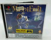 Medievil für Playstation 1, - guter Zustand Mitte - Wedding Vorschau