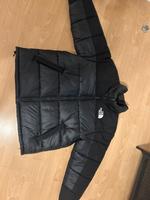 The North Face Himalaya Jacke Wuppertal - Vohwinkel Vorschau