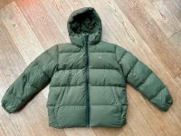 NEU - Tommy Hilfiger - Daunen-Jacke für Herren - Gr. M Niedersachsen - Burgdorf Vorschau