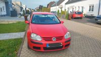 Volkswagen Golf 1.9 TDI 6-Gang Comfortline Comfortline Nordrhein-Westfalen - Erftstadt Vorschau