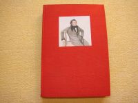 Franz Schubert - Ein Lebensbild - Goldschmidt Henschelverlag 1960 Thüringen - Nordhausen Vorschau