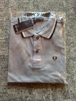 Fred Perry Polo Hemd Sachsen - Nünchritz Vorschau