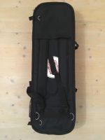 Skateboard Bag Travelbag Longboard Decent Hardware inkl.versand Schwachhausen - Neu Schwachhausen Vorschau