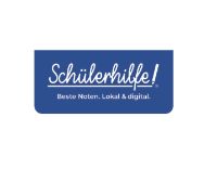 Schulsekretär/in (Assistent der Schulleitung) (m/w/d) in Werl bei der Schülerhilfe gesucht | www.localjob.de # familiär schulische studenten Nordrhein-Westfalen - Werl Vorschau