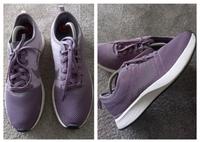 Sneaker, Running Schuh, dualtone racer, Nike, Gr. 40 Niedersachsen - Wolfenbüttel Vorschau