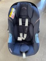 Babyschale von Cybex Gold Anton M i-size Rheinland-Pfalz - Billigheim-Ingenheim Vorschau