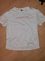 Herren Tshirt cropped Bayern - Fürstenzell Vorschau