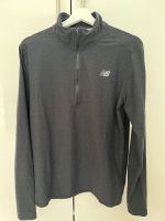 New Balance, Gr. M, Trainingshirt Niedersachsen - Friedeburg Vorschau