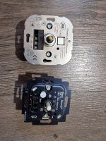 Phasenabschnitt dimmer 315w / 500W für E Transmatoren Busch Jäger Nordrhein-Westfalen - Herne Vorschau