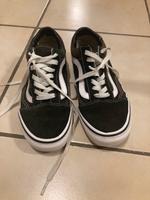 Vans Oldschool Schuhe Bayern - Hemau Vorschau
