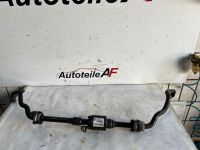 BMW X5 X6 Aktiver Stabilisator Dynamic Drive Vorderachse 6783037 Bochum - Bochum-Ost Vorschau