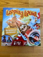 Looping Louie Spiel mit OVP (Hasbro Gaming) Niedersachsen - Kirchlinteln Vorschau