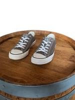 Converse Unisex Sneaker – Größe 41,5 – Kaum getragen Hessen - Bad Camberg Vorschau