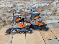 Inline Skates Größe 29 bis 32 Thüringen - Erfurt Vorschau