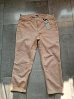 Bonita Damen Hose Gr.44 Dortmund - Innenstadt-West Vorschau