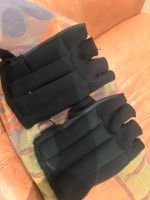 Handschuhe mit Gewicht Baden-Württemberg - Renningen Vorschau