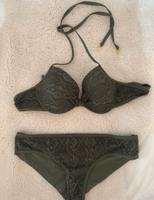 Bikini Damen Hessen - Lohfelden Vorschau