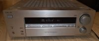 Sony STR-DB 780 QS Dolby Digital DTS Receiver silber Mülheim - Köln Buchforst Vorschau